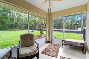132 W Ruska Pl, Citrus Springs, FL 34434 - Photo 5