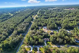 132 W Ruska Pl, Citrus Springs, FL 34434 - Photo 37