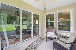 132 W Ruska Pl, Citrus Springs, FL 34434 - Photo 25