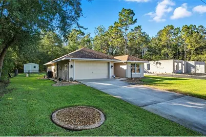 132 W Ruska Place, Citrus Springs, FL 34434 - Photo 29