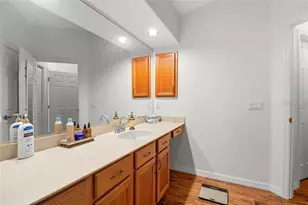 132 W Ruska Pl, Citrus Springs, FL 34434 - Photo 23