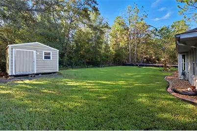 132 W Ruska Place, Citrus Springs, FL 34434 - Photo 35