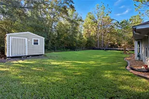 132 W Ruska Pl, Citrus Springs, FL 34434 - Photo 35