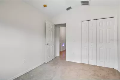 132 W Ruska Place, Citrus Springs, FL 34434 - Photo 17