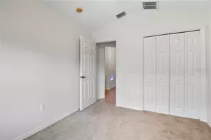 132 W Ruska Pl, Citrus Springs, FL 34434 - Photo 17