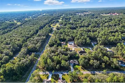 132 W Ruska Place, Citrus Springs, FL 34434 - Photo 39
