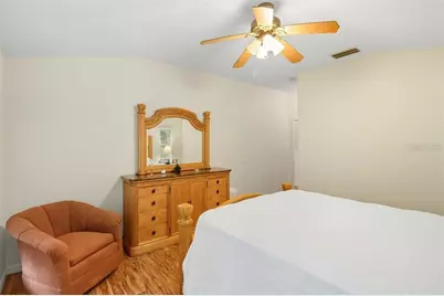 132 W Ruska Place, Citrus Springs, FL 34434 - Photo 19