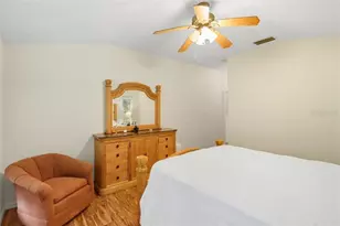 132 W Ruska Pl, Citrus Springs, FL 34434 - Photo 19