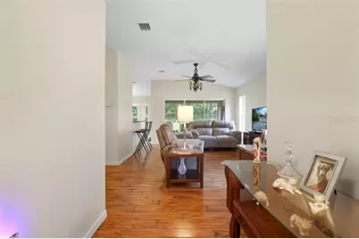 132 W Ruska Place, Citrus Springs, FL 34434 - Photo 7