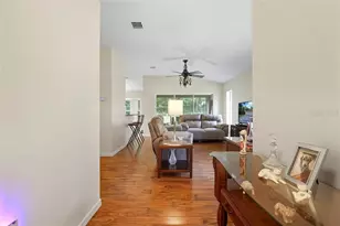 132 W Ruska Pl, Citrus Springs, FL 34434 - Photo 7