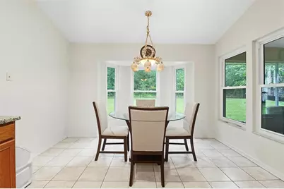 132 W Ruska Place, Citrus Springs, FL 34434 - Photo 11