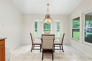 132 W Ruska Pl, Citrus Springs, FL 34434 - Photo 11