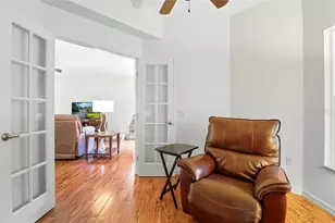132 W Ruska Pl, Citrus Springs, FL 34434 - Photo 9