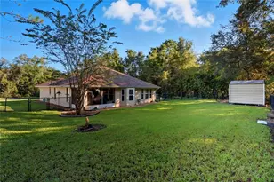132 W Ruska Pl, Citrus Springs, FL 34434 - Photo 33
