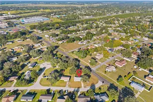 2 Oak Court Pass, Ocala, FL 34472 - Photo 25