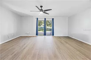 2 Oak Court Pass, Ocala, FL 34472 - Photo 9