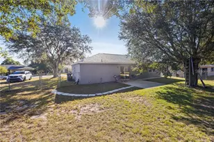 2 Oak Court Pass, Ocala, FL 34472 - Photo 19