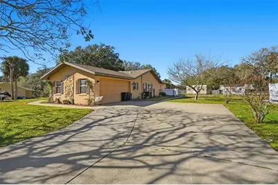 3002 S Rose Avenue, Inverness, FL 34450 - Photo 35