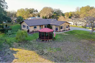 3002 S Rose Avenue, Inverness, FL 34450 - Photo 37