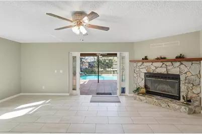 3002 S Rose Avenue, Inverness, FL 34450 - Photo 17