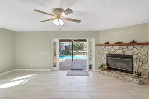 3002 S Rose Ave, Inverness, FL 34450 - Photo 17