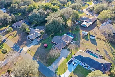 3002 S Rose Avenue, Inverness, FL 34450 - Photo 41