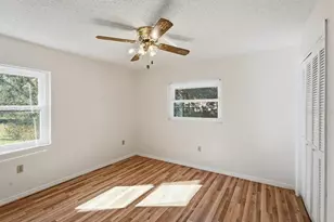 3002 S Rose Ave, Inverness, FL 34450 - Photo 23