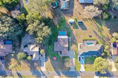 3002 S Rose Avenue, Inverness, FL 34450 - Photo 39