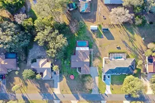 3002 S Rose Ave, Inverness, FL 34450 - Photo 39