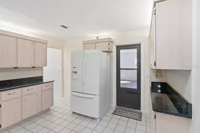 3002 S Rose Avenue, Inverness, FL 34450 - Photo 9