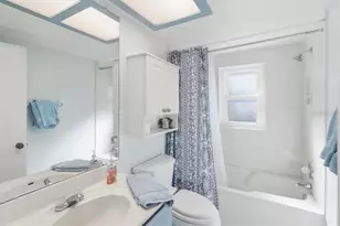 3002 S Rose Ave, Inverness, FL 34450 - Photo 21