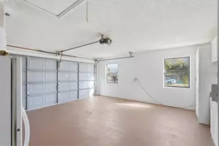 3002 S Rose Ave, Inverness, FL 34450 - Photo 31