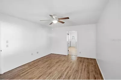 3002 S Rose Avenue, Inverness, FL 34450 - Photo 13