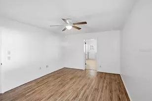 3002 S Rose Ave, Inverness, FL 34450 - Photo 13
