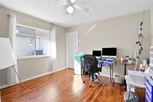 6337 N Whispering Oak Loop, Beverly Hills, FL 34465 - Photo 25