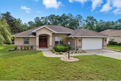 6337 N Whispering Oak Loop, Beverly Hills, FL 34465 - Photo 37