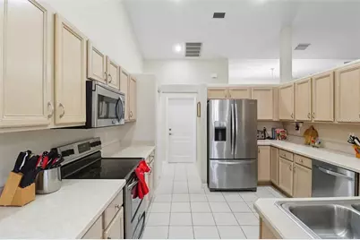 6337 N Whispering Oak Loop, Beverly Hills, FL 34465 - Photo 21