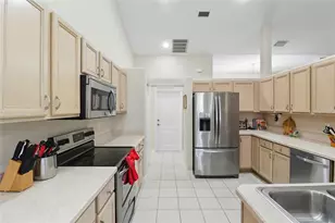 6337 N Whispering Oak Loop, Beverly Hills, FL 34465 - Photo 21