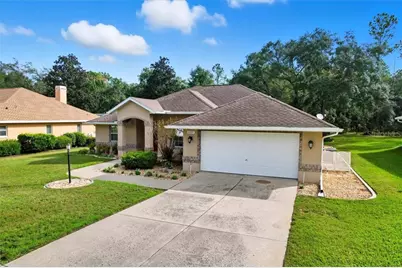 6337 N Whispering Oak Loop, Beverly Hills, FL 34465 - Photo 35