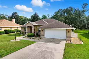 6337 N Whispering Oak Loop, Beverly Hills, FL 34465 - Photo 35