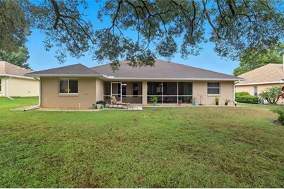 6337 N Whispering Oak Loop, Beverly Hills, FL 34465 - Photo 39