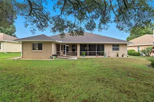 6337 N Whispering Oak Loop, Beverly Hills, FL 34465 - Photo 39