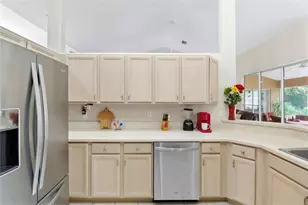 6337 N Whispering Oak Loop, Beverly Hills, FL 34465 - Photo 23