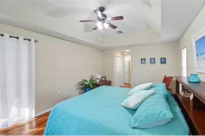 6337 N Whispering Oak Loop, Beverly Hills, FL 34465 - Photo 11