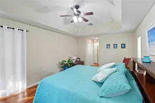 6337 N Whispering Oak Loop, Beverly Hills, FL 34465 - Photo 11