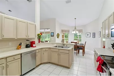 6337 N Whispering Oak Loop, Beverly Hills, FL 34465 - Photo 19