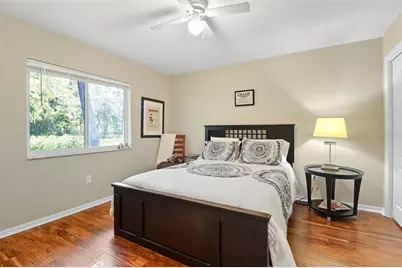 6337 N Whispering Oak Loop, Beverly Hills, FL 34465 - Photo 29