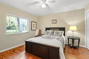 6337 N Whispering Oak Loop, Beverly Hills, FL 34465 - Photo 29