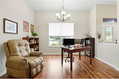 6337 N Whispering Oak Loop, Beverly Hills, FL 34465 - Photo 5