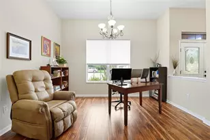 6337 N Whispering Oak Loop, Beverly Hills, FL 34465 - Photo 5
